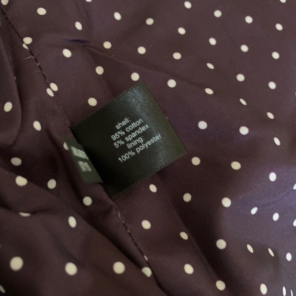 NWT The Limited Knit Blazer - Picture 4 of 4